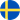 001-sweden.png