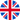 003-united-kingdom.png